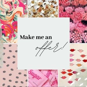 🌟 MUST 🌟 GO!!! 🌟